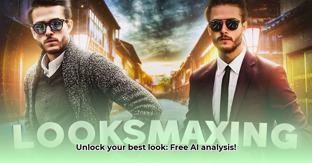 looksmax-free